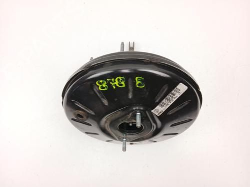 Servo brake RENAULT CAPTUR I (J5_, H5_) 1.2 TCe 120 | BP29808559M42