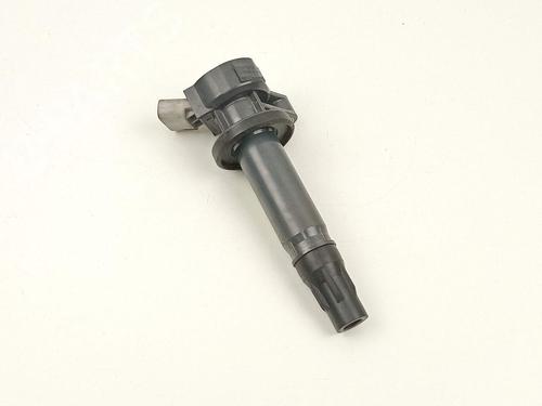 BP13812292M94 main image