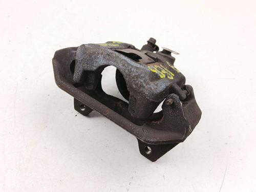 Used Right front brake caliper Right front brake caliper 30028107 30028107