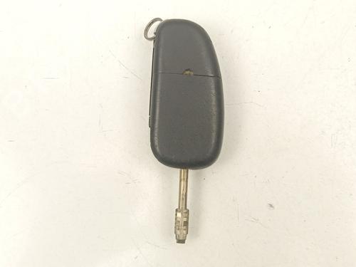 Contactslot JAGUAR S-TYPE II (X200) 2.7 D | BP22982001M48 