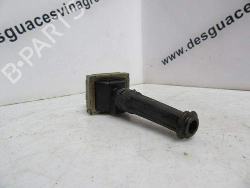 Used Ignition coil Ignition coil 20119129 20119129