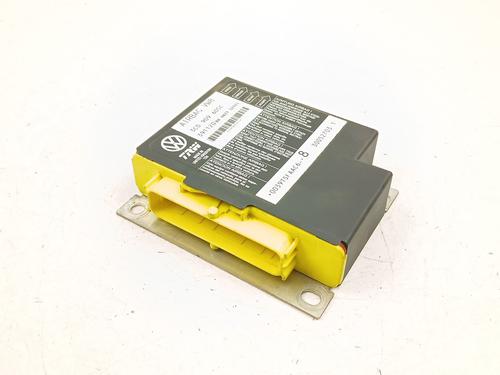 BP31132215M53 main image