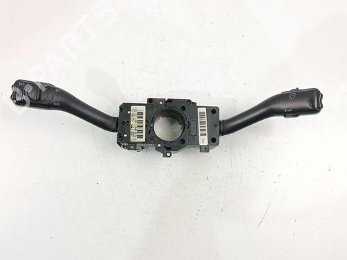 Steering column stalk SEAT TOLEDO II (1M2) 1.9 TDI | BP30401445I23 