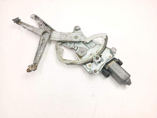 front-right-window-mechanism-bmw-3-compact-e36-1994-1995-1996-1997-1998-1999-2000-34383152 main image