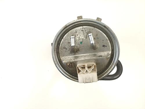 Fuel pump OPEL CORSA B (S93) 1.7 D (F08, F68, M68) | BP19182496M76 