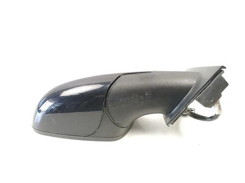 Right mirror SEAT ALTEA (5P1) 1.9 TDI | BP20240330C27 
