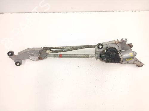 Front wiper motor MITSUBISHI ASX (GA_W_) | BP35791933M29 - Image 5