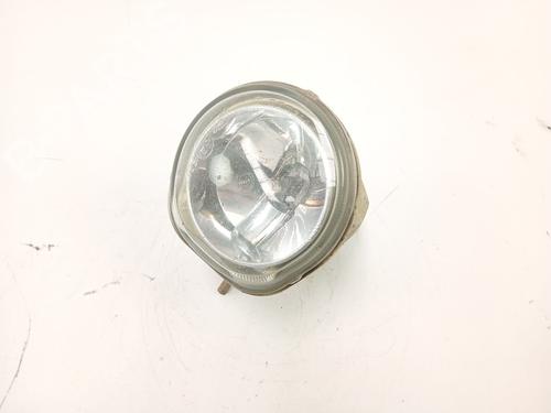 Used Left front fog light Left front fog light 38016215 38016215