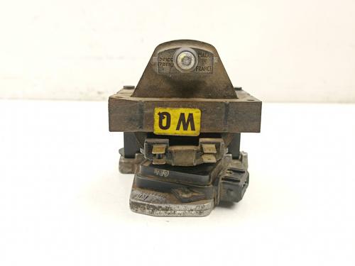 Ignition coil OPEL KADETT E (T85)  | BP16170792M94 