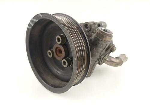 Used Steering pump Steering pump 12537312 12537312