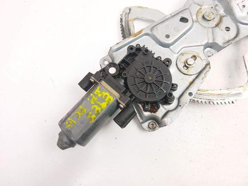 Front right window mechanism BMW 3 Compact (E36) 318 tds | BP34383152C23 - Image 10