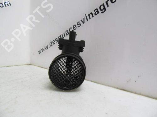 Used Mass air flow sensor Mass air flow sensor 20119065 20119065