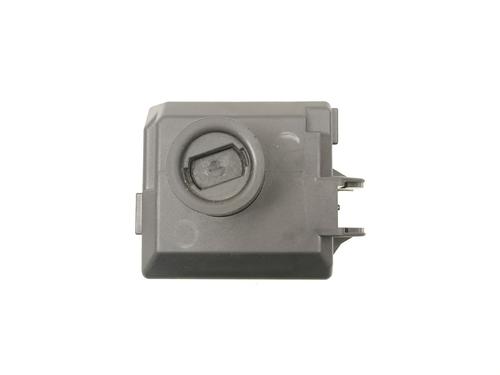 Ignition barrel MERCEDES-BENZ A-CLASS (W176) A 200 CDI (176.001) | BP24698409M48 