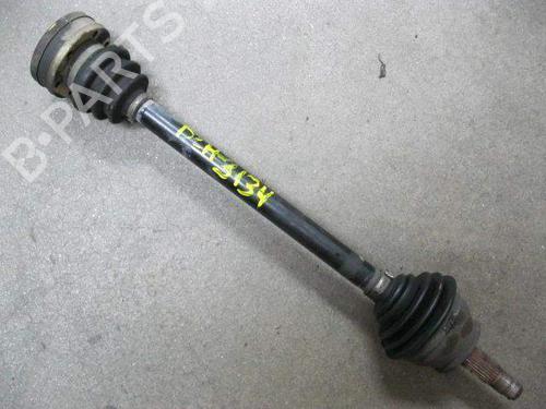 Used Right front driveshaft Right front driveshaft 11956424 11956424