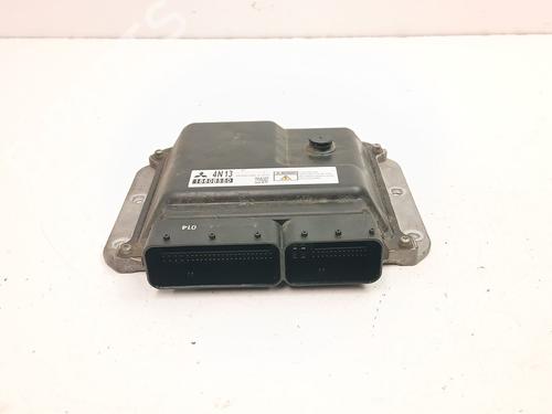 Electronic module MITSUBISHI ASX (GA_W_) | BP35794048M83 - Image 3