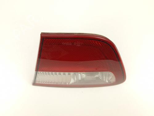 Right tailgate light SEAT CORDOBA (6K1, 6K2) 1.9 SDI | BP14969427C80 