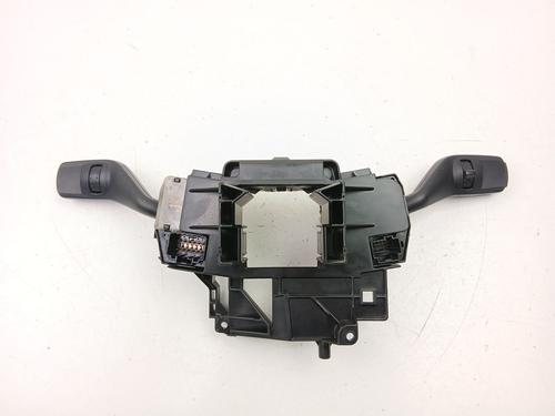 Steering column stalk FORD FOCUS II (DA_, HCP, DP) 1.8 TDCi | BP33274827I23  - Image 8