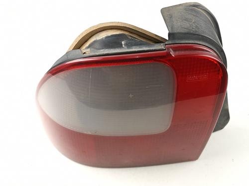 Left taillight ROVER 400 II (RT) 420 Di | BP11528774C34 