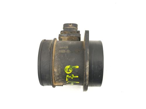 Mass air flow sensor VOLVO XC90 I (275) D5 AWD | BP22183793M95 