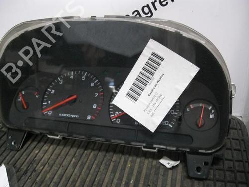 Used Instrument cluster HYUNDAI LANTRA I (J-1) 1.8 i.e. 16V (127 hp) 20118288