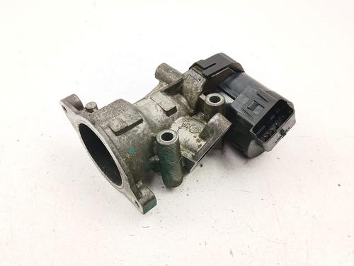 Used Egr Egr 32779173 32779173