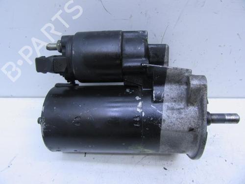 Starter VW POLO III (6N1) 60 1.4 | BP20120796M8 