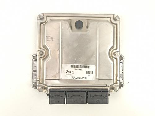 Electronic module VOLVO S40 I (644) 1.9 DI | BP15586428M83 
