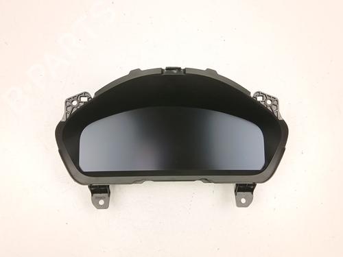 Instrument cluster FORD FOCUS IV Turnier (HP) 1.0 EcoBoost mHEV | BP29422986C47