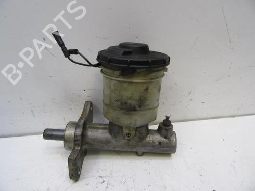 Used Brake master cylinder Brake master cylinder 37441363 37441363