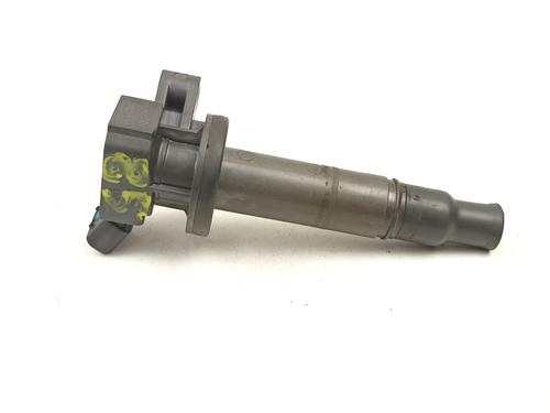 Ignition coil TOYOTA COROLLA (_E12_) 1.6 VVT-i (ZZE121_, ZZE121R) | BP23401951M94 
