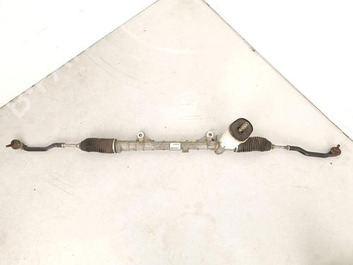 Used Steering rack Steering rack RENAULT MEGANE III Hatchback (BZ0/1_, B3_) 1.5 dCi (BZ09, BZ0D, BZ1W, BZ29, BZ14) (110 hp) 11737791 11737791