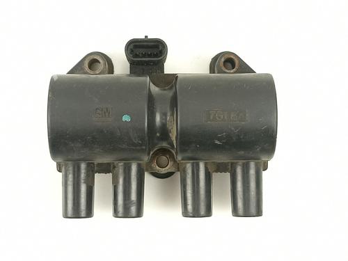Ignition coil DAEWOO NUBIRA Wagon (J100) 2.0 16V | BP13415194M94 
