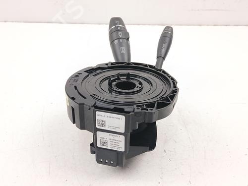 Steering column stalk MERCEDES-BENZ C-CLASS T-Model (S204) C 200 CDI (204.201) | BP30361516I23