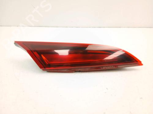 Left tailgate light OPEL INSIGNIA A Saloon (G09) 2.0 CDTI (69) | BP36460819C79 - Image 3