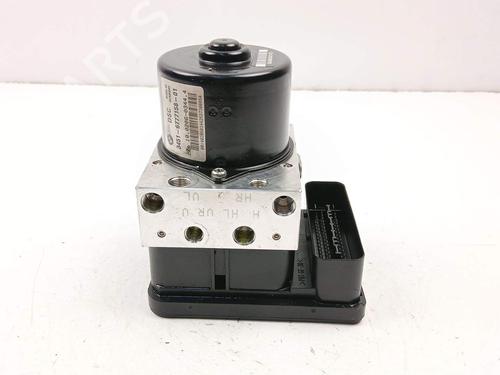ABS pump BMW 3 (E90) 320 d | BP32349553M43 - Image 6