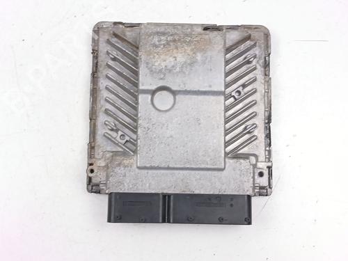 Elektronisk modul VW PASSAT B6 Variant (3C5) 2.0 TDI | BP29619037M83 