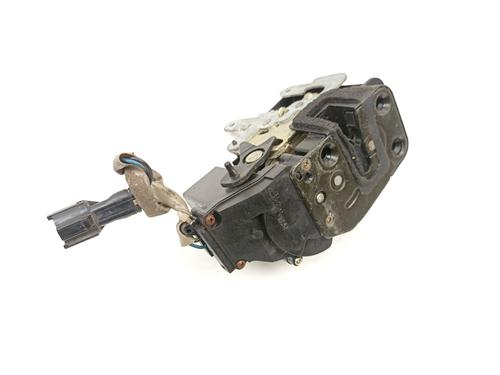 Used Rear right lock KIA CERATO I Hatchback (LD) 1.5 CRDi (102 hp) 25729031