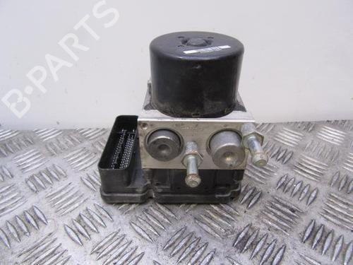 ABS pump NISSAN PATHFINDER III (R51)  | BP20119940M43 
