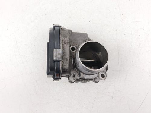 Throttle body CITROËN C-ELYSEE (DD_) 1.6 HDI 92 | BP30458990M82