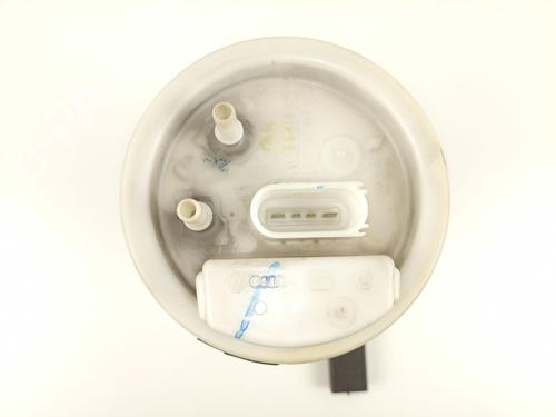 Fuel pump SEAT LEON (1M1) 1.8 20V | BP12942200M76 