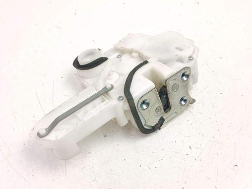front-left-lock-mitsubishi-asx-ga_w_-2009-35794044 main image
