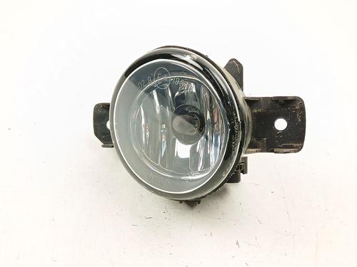 Feu de brouillard avant droit NISSAN PRIMERA Hatchback (P12) 1.9 dCi (120 hp) 32035232