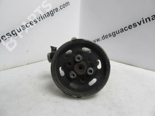 Used Steering pump SKODA OCTAVIA I (1U2) 1.9 TDI (90 hp) 11798738