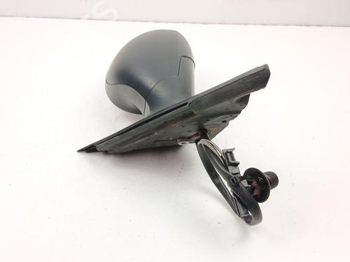 Left mirror SEAT CORDOBA (6L2) 1.9 TDI | BP29490624C26 