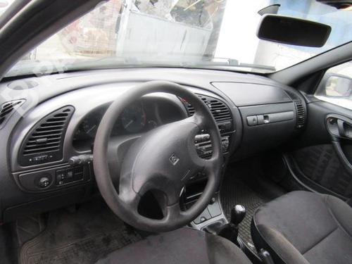 Startmotor CITROËN XSARA (N1) 1.9 TD | BP20117748M8 