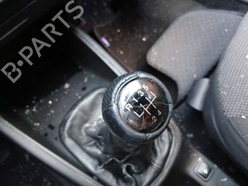 Steering column stalk SEAT TOLEDO II (1M2) 1.9 TDI | BP30401445I23 