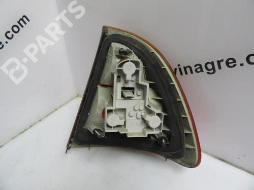 Left taillight BMW 3 Touring (E46) 320 d | BP11737579C34 