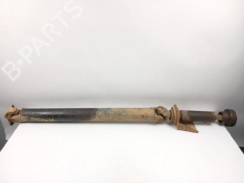 Used Driveshaft MERCEDES-BENZ M-CLASS (W163) [1998-2005]  31721870