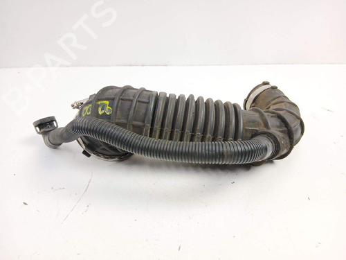 Pipe AUDI A5 Sportback (8TA) 2.0 TDI | BP39695649M125 - Image 3