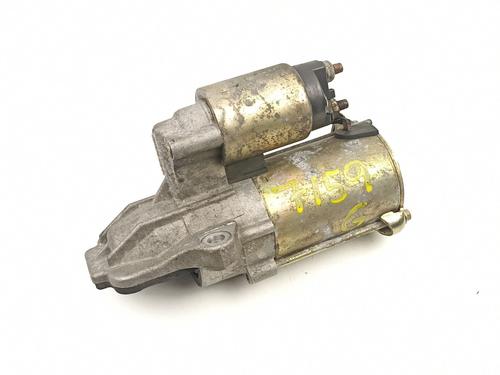 Used Starter FORD MONDEO III (B5Y) [2000-2007]  16160821